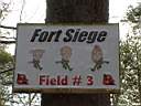 Fort Sign.JPG