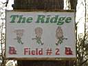 Ridge Sign.JPG