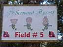Sherwood Forest Sign.JPG